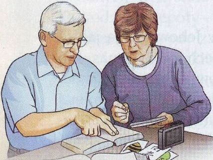 Strażnica 15 stycznia 2014