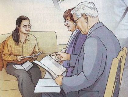 Strażnica 15 stycznia 2014