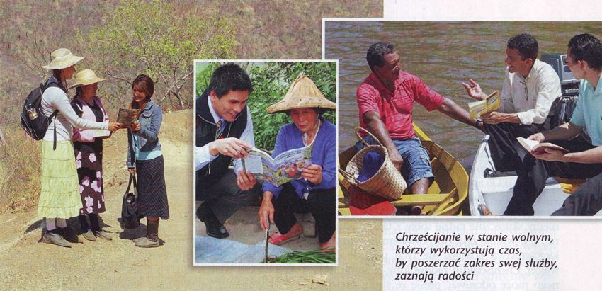 Strażnica 15 października 2011