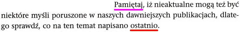 Odnoś pożytek z teokratycznej szkoły służby kaznodziejskiej