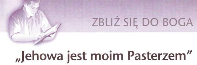 Strażnica 1 maja 2011