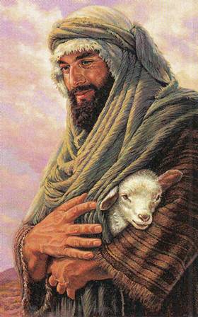 Strażnica 1 maja 2011