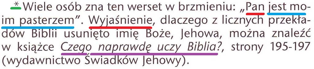 Strażnica 1 maja 2011