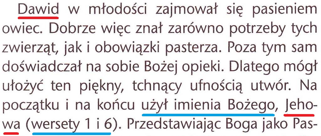 Strażnica 1 maja 2011