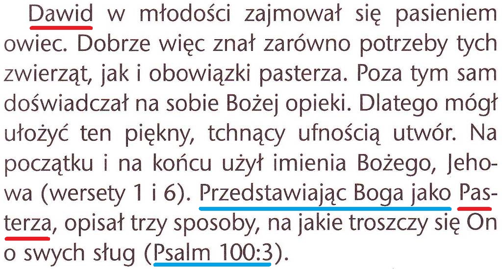 Strażnica 1 maja 2011