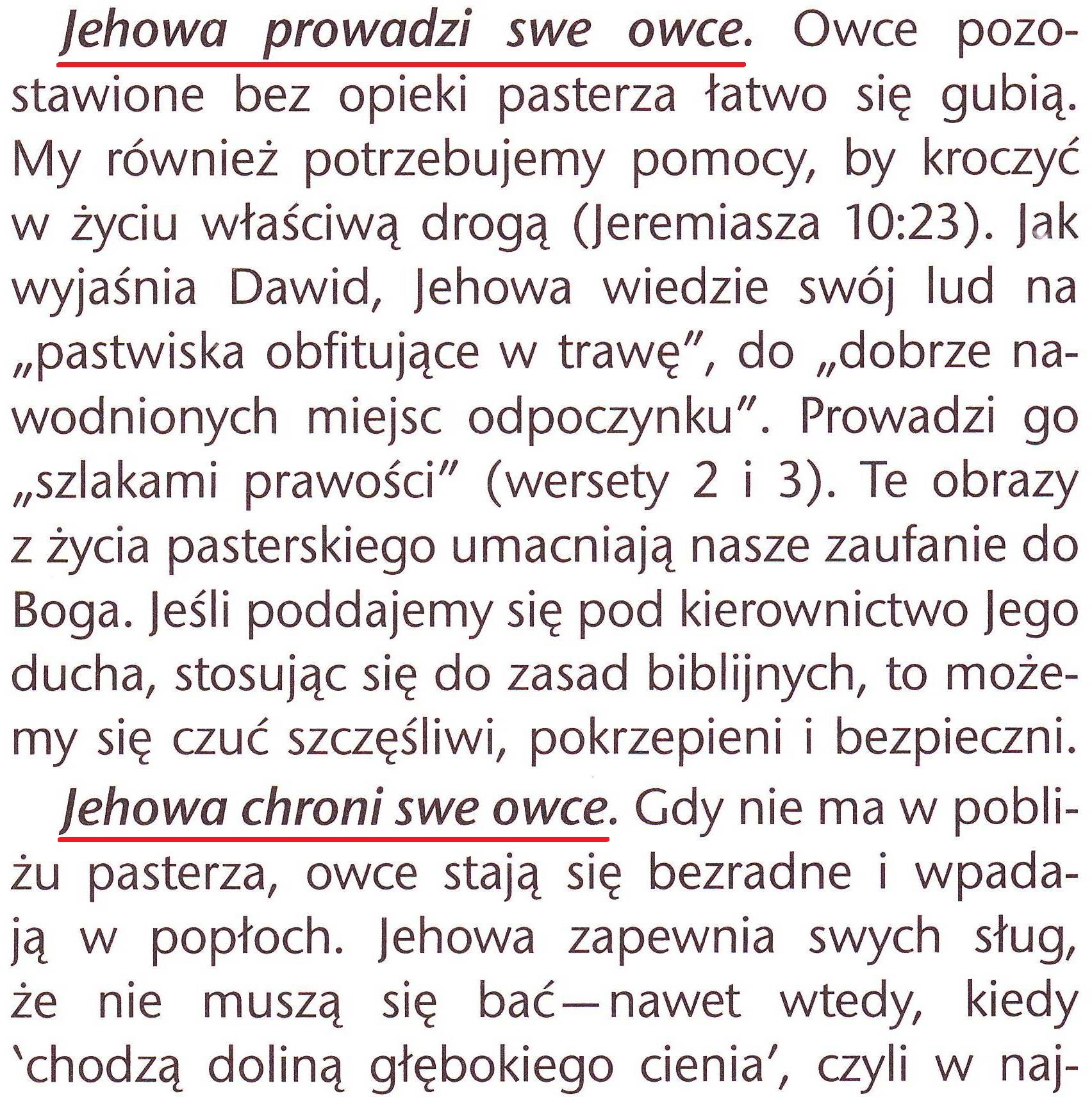 Strażnica 1 maja 2011