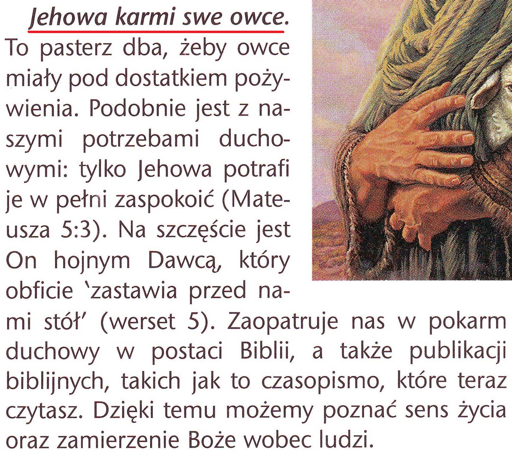 Strażnica 1 maja 2011