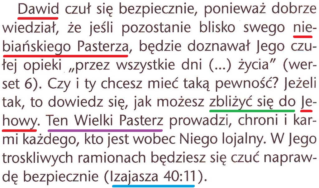 Strażnica 1 maja 2011