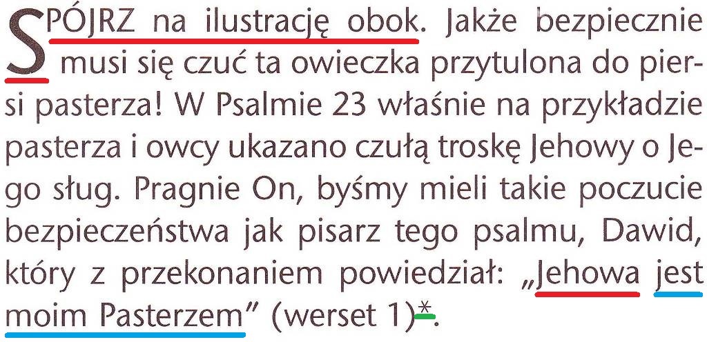 Strażnica 1 maja 2011