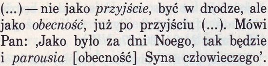 Strażnica 1 maja 1993