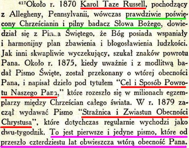 Harfa Boża