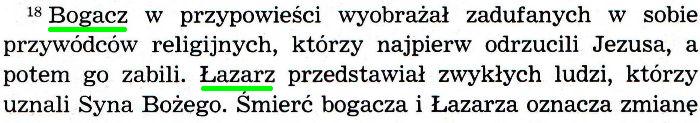 Będziesz mógł żyć wiecznie w raju na ziemi