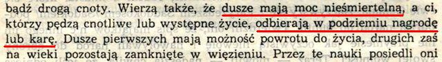 Dawne Dzieje Izraela