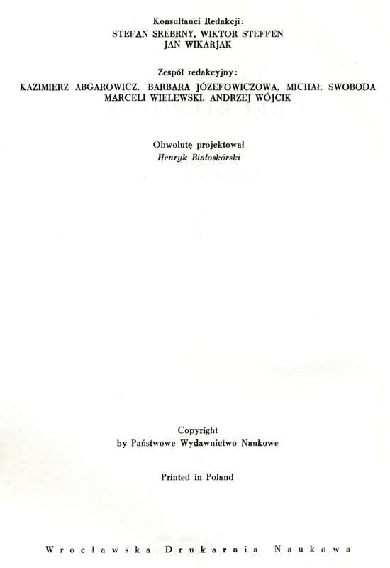 Słownik Grecko-polski