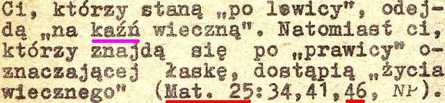 Strażnica 1972 Nr 15