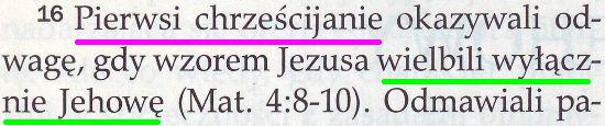 Strażnica 15 stycznia 2013