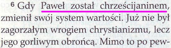 Strażnica 15 stycznia 2013