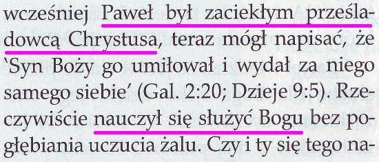 Strażnica 15 stycznia 2013