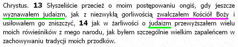 Biblia Tysiąclecia Pallottinum