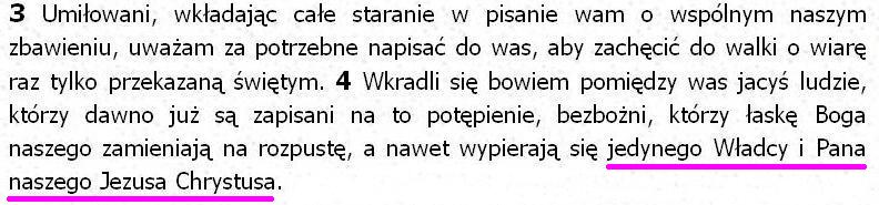Biblia Tysiąclecia Pallottinum