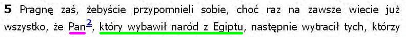 Biblia Tysiąclecia Pallottinum