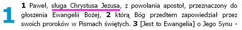 Biblia Tysiąclecia Pallottinum