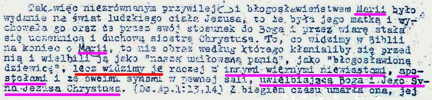 Strażnica 1951 Nr 6