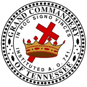 symbol