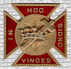 symbol