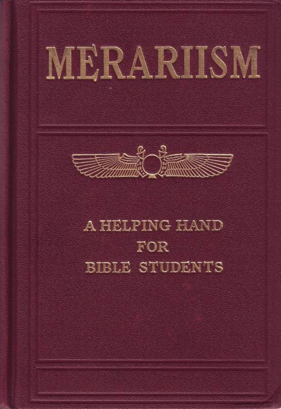 Merariism
