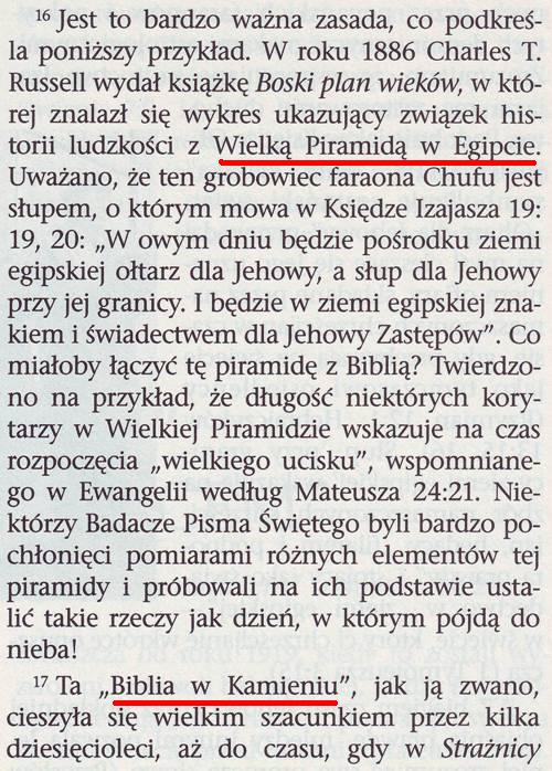 Strażnica 1 stycznia 2000