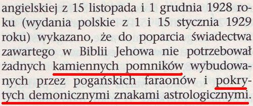 Strażnica 1 stycznia 2000