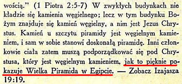 Harfa Boża