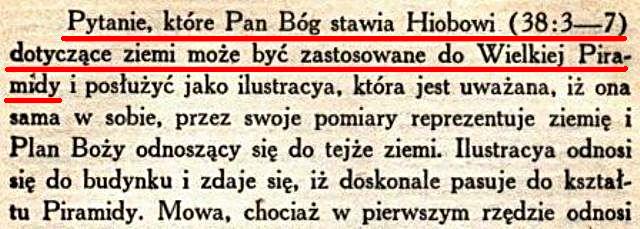 Przyjdź królestwo Twoje