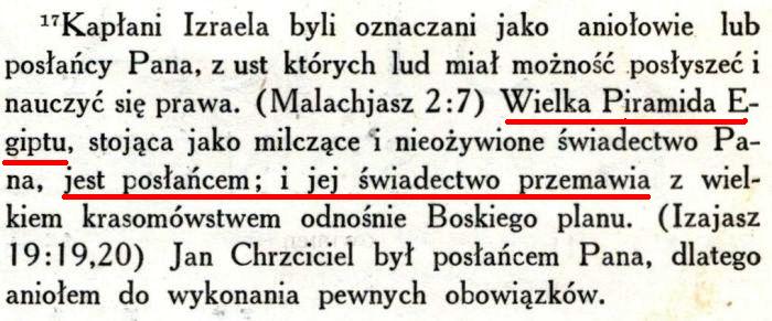 Strażnica 1925 Nr 12