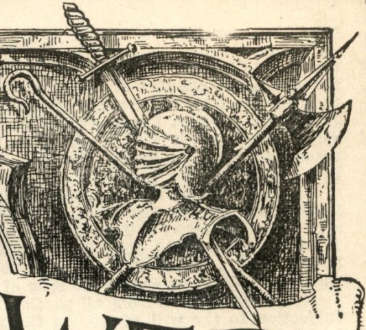 symbol