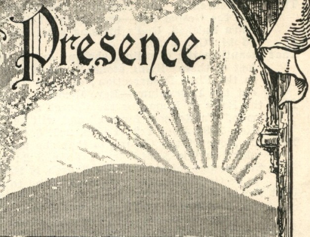 symbol