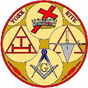 symbol