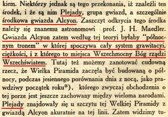 Przyjdź Królestwo Twoje