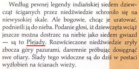 Przebudźcie się! 8 grudnia 1988
