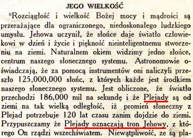 Strażnica 1925 Nr 10