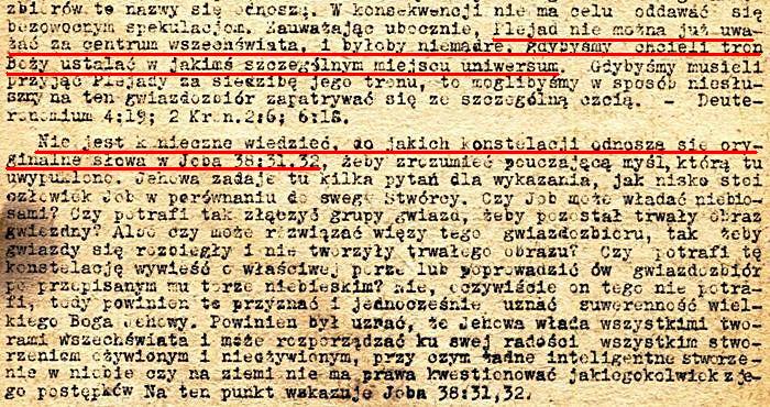 Strażnica 1956 Nr 14