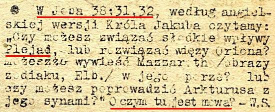 Strażnica 1956 Nr 14