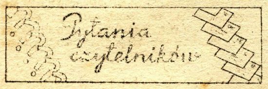 Strażnica 1956 Nr 14