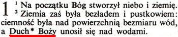 Biblia Tysiąclecia Pallottinum
