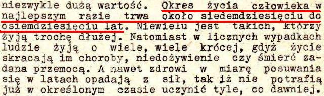 Strażnica 1968 Nr 16
