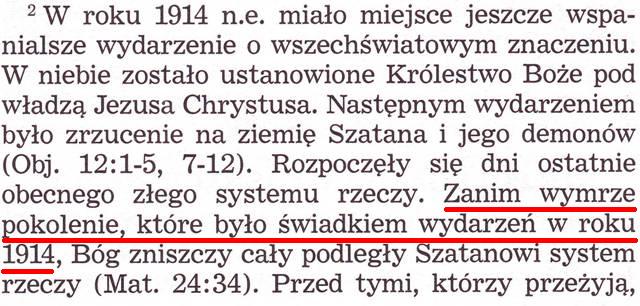 Zjednoczeni w oddawaniu czci jedynemu prawdziwemu Bogu