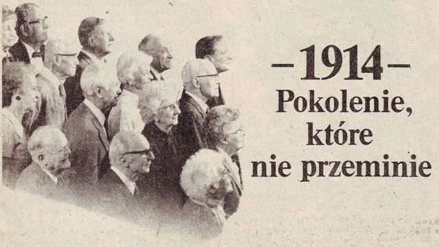 Strażnica 1984 Nr 22