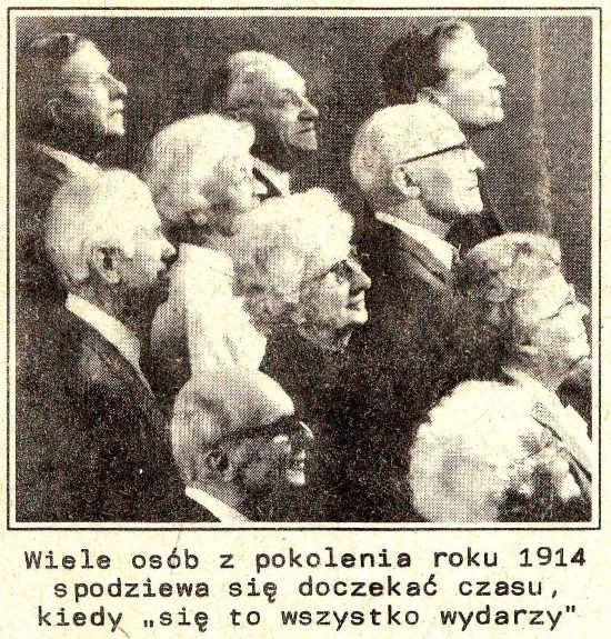 Strażnica 1986 Nr 6