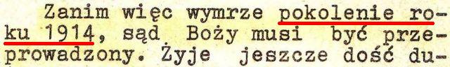 Strażnica 1986 Nr 6